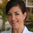 Photo: Dr. Catherine Martin, DO