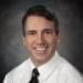 Photo: Dr. Sean Milligan, MD