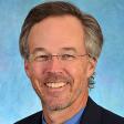 Photo: Dr. David Ollila, MD