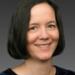 Photo: Dr. Andrea Lange, MD
