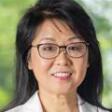 Photo: Dr. Ye Olivia Xu-Cai, MD