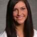 Photo: Bethany Wolfe, FNP