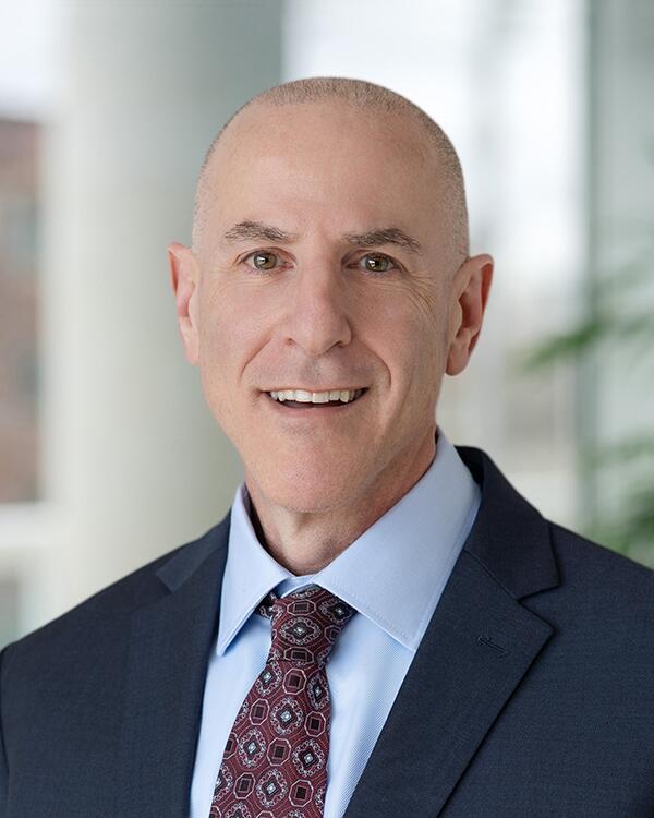 Dr. Steven Levin, MD – Cardiothoracic Surgeon for Peripheral Vascular ...