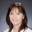 Photo: Elizabeth Davis, ARNP