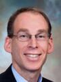 Photo: Dr. Joel Rich, MD