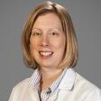 Photo: Dr. Andrea Jopperi, DO