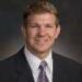 Photo: Dr. Adam Weaver, DDS