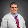 Photo: Dr. Mike Bismar, MD