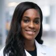 Photo: Janessa Webster, FNP