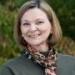 Photo: Dr. Candace Peterson, DMD