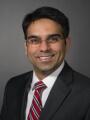 Photo: Dr. Azhar Supariwala, MD