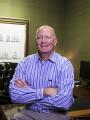 Photo: Dr. Robert Waguespack, MD
