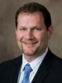 Photo: Dr. Troy Murphy, DO