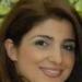 Photo: Dr. Neda Moshasha, OD