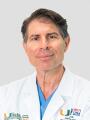 Photo: Dr. Lee Kaplan, MD