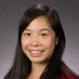 Photo: Linda Mach, PharmD
