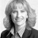 Photo: Dr. Angela Meyer, MD