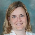 Dr. Zoe Parr, MD