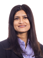 Dr. Biby Rajan-George, MD