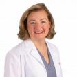 Photo: Dr. Jennifer Pierce, MD