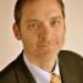 Photo: Dr. Aaron Frodsham, MD