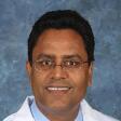 Photo: Dr. Zahid Akram, MD