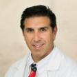 Photo: Dr. Carl Postighone, DO