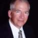 Photo: Dr. Robert Moore, OD