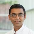 Dr. Umang Patel, MD