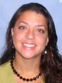 Photo: Dr. Lisa Lopez, MD