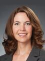 Photo: Dr. Jennifer Heffernan, MD