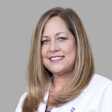 Photo: Dr. Connie Borgerding, DO