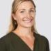 Photo: Amanda Mitchell, FNP