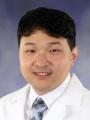 Photo: Dr. Calvin Sheng, MD