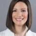Photo: Dr. Danielle Waymire, MD