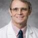 Photo: Dr. Robert Elliott, MD