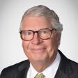 Photo: Dr. Alan Speir, MD