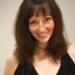 Photo: Dr. Melody Schiffer, DMD