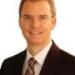 Photo: Dr. Michael Page, DC