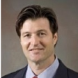 Dr. Craig Yokley, MD