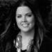 Photo: Danielle Roberts, ARNP