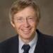 Photo: Dr. Alan Pratt, MD