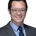 Photo: Dr. Matthew Jung, DO