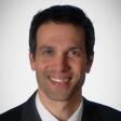 Photo: Dr. Nicholas Balaji, MD