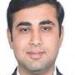 Photo: Dr. Prasun Shah, MD