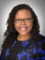 Dr. Kimberly Bates, MD