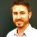 Photo: Dr. John Wilkinson, DMD