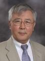 Photo: Dr. Myung-Ho Lee, MD