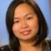 Photo: Dr. Debbie Lim, MD