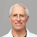 Dr. Robert Edelman, MD